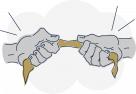 Prospecting 3.png