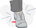 Prospecting 5.png