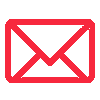 Email Icon Red.png