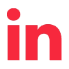 linkedin icon red.png
