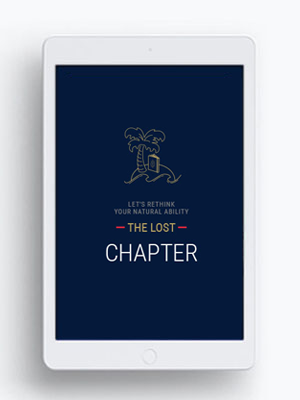 The+lost+chapter.png