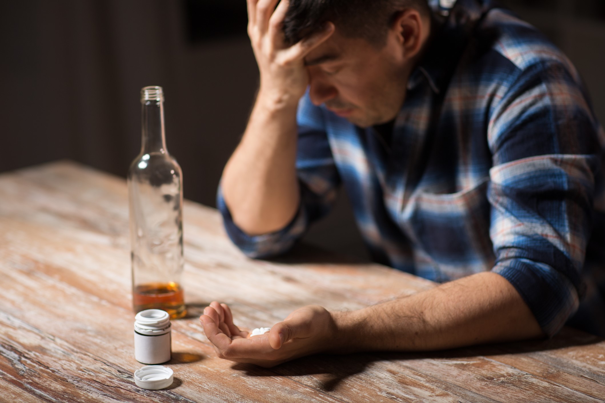 substance-abuse.jpg