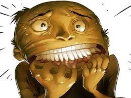 STRESS: Live with it, Brag about it, or Do Something About it