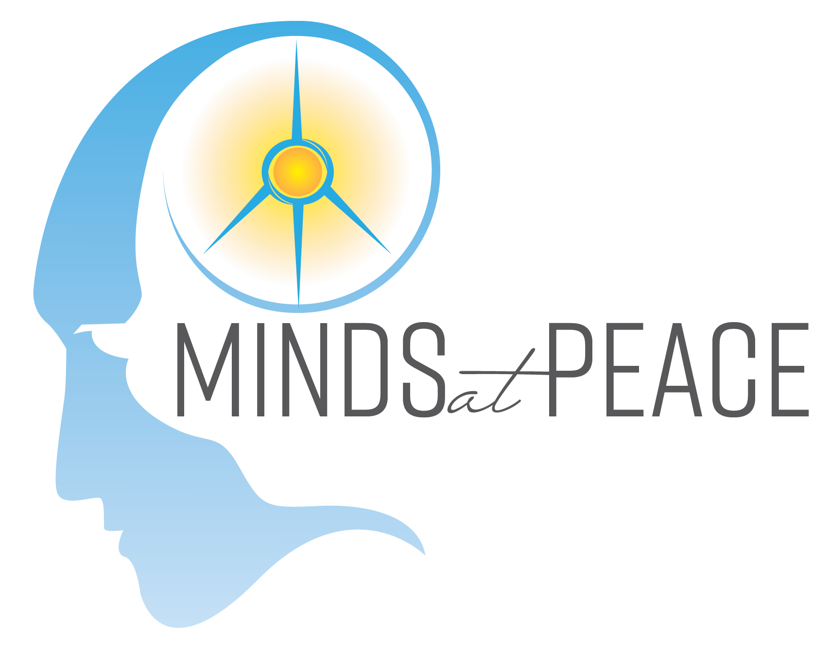 Minds at Peace