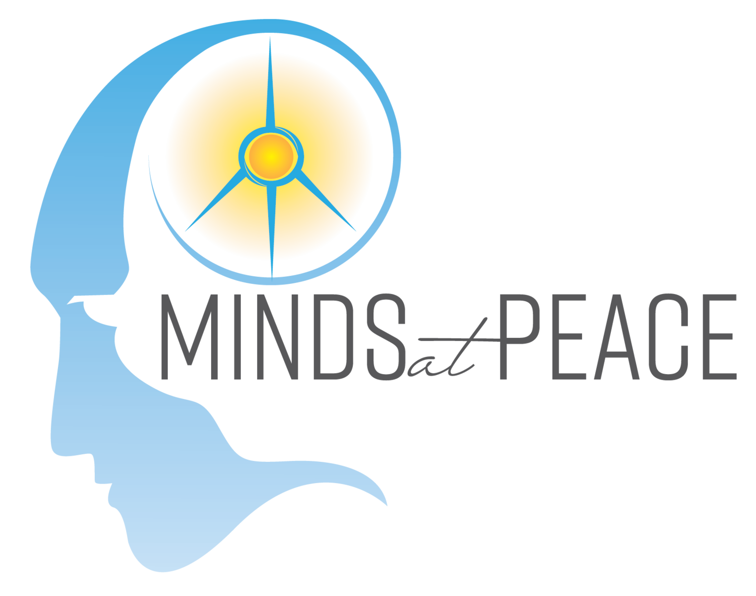 Minds at Peace