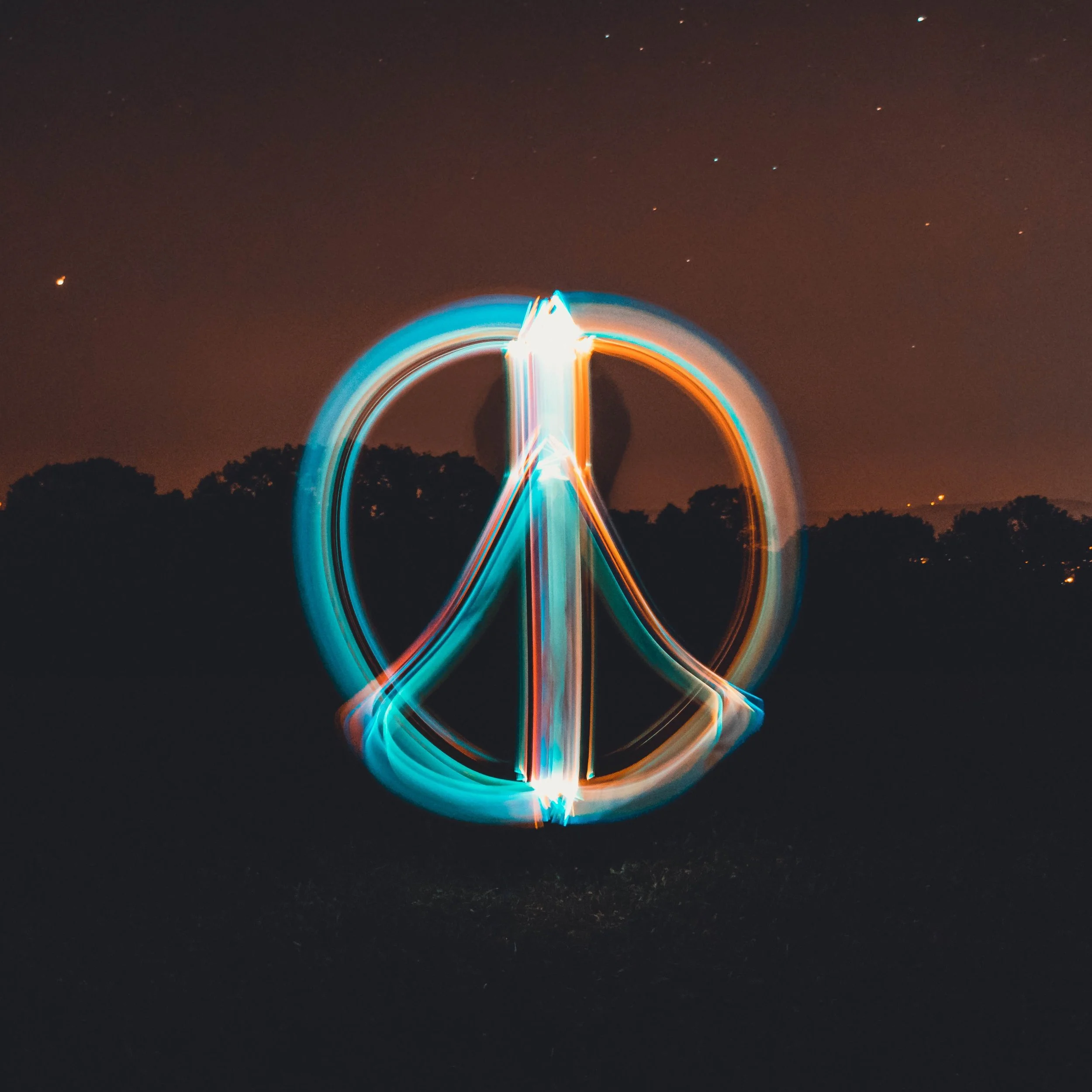 peace-1.jpg