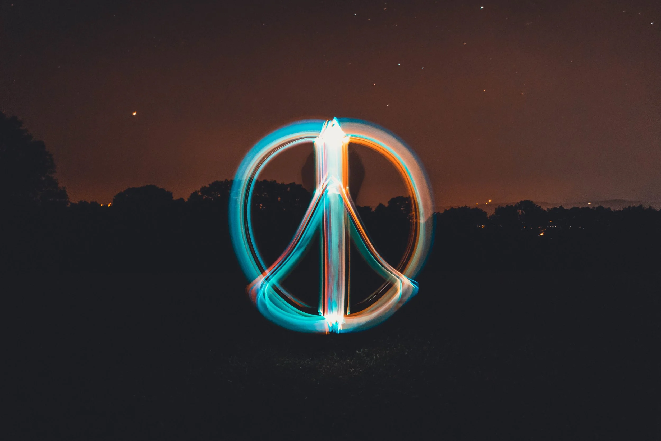 peace.jpg