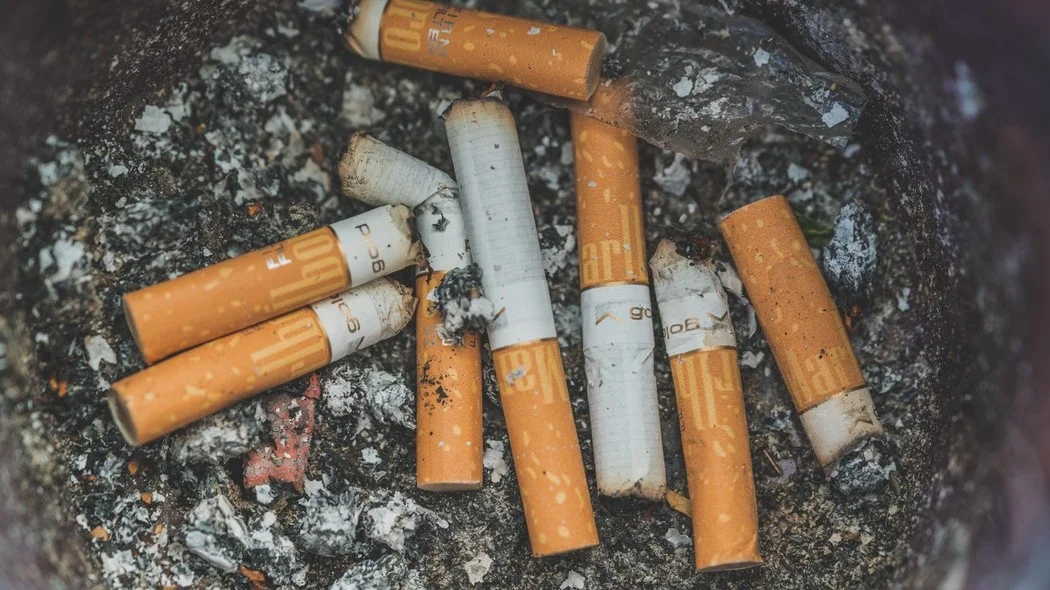 how to get cigarette smell out of a leather jacket Get Smoke Smell Out of Your Leather Jacket – Hatch Sports