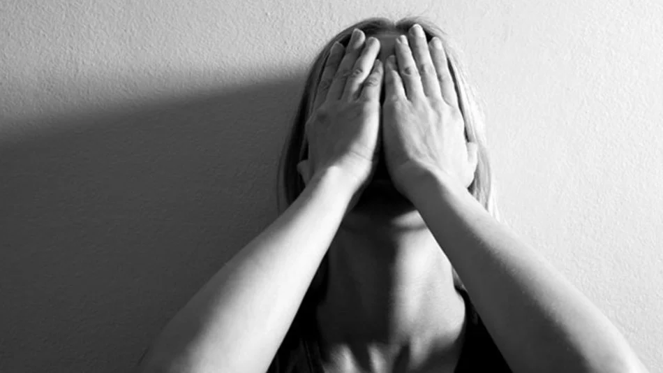 Overdose deaths are down, and I’m scared to death