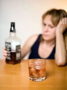 How do you confront a family member with an addiction?