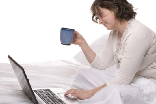 Making Telehealth Accessible and Engaging