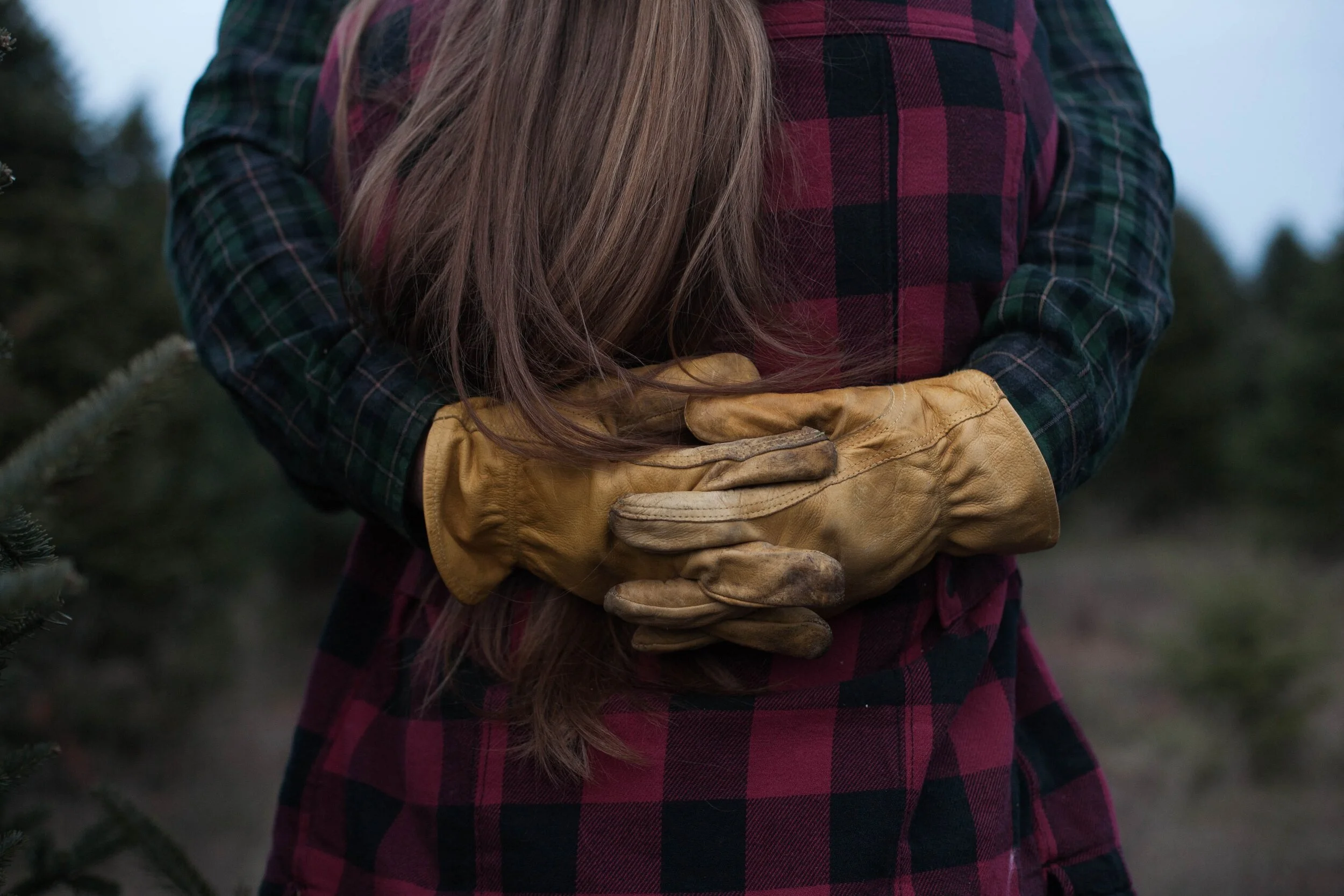 Embrace the Suck: Reducing stress from COVID-19, and anything else