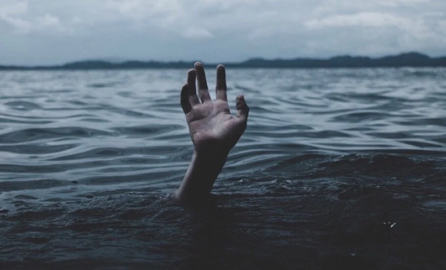 Detach or Engage? 5 Myths of Codependency 