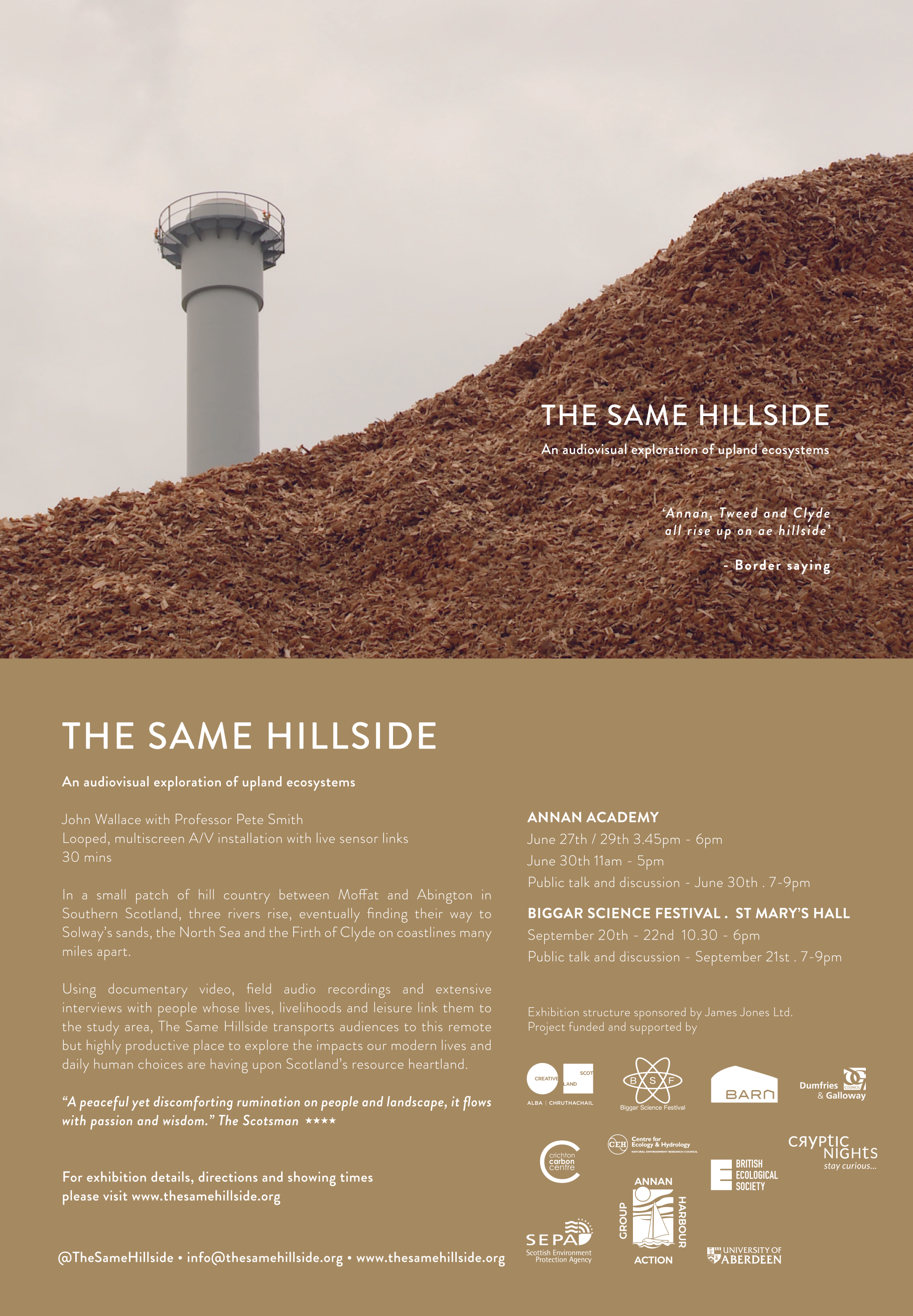 TheSameHillside_Web.png