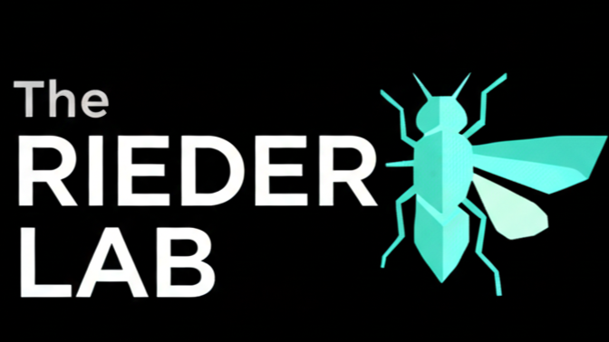 Rieder Lab