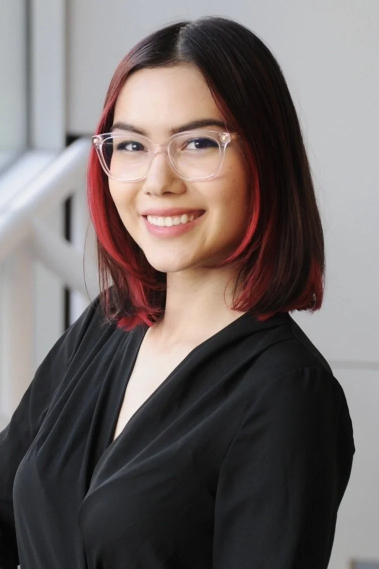 People — Rieder Lab