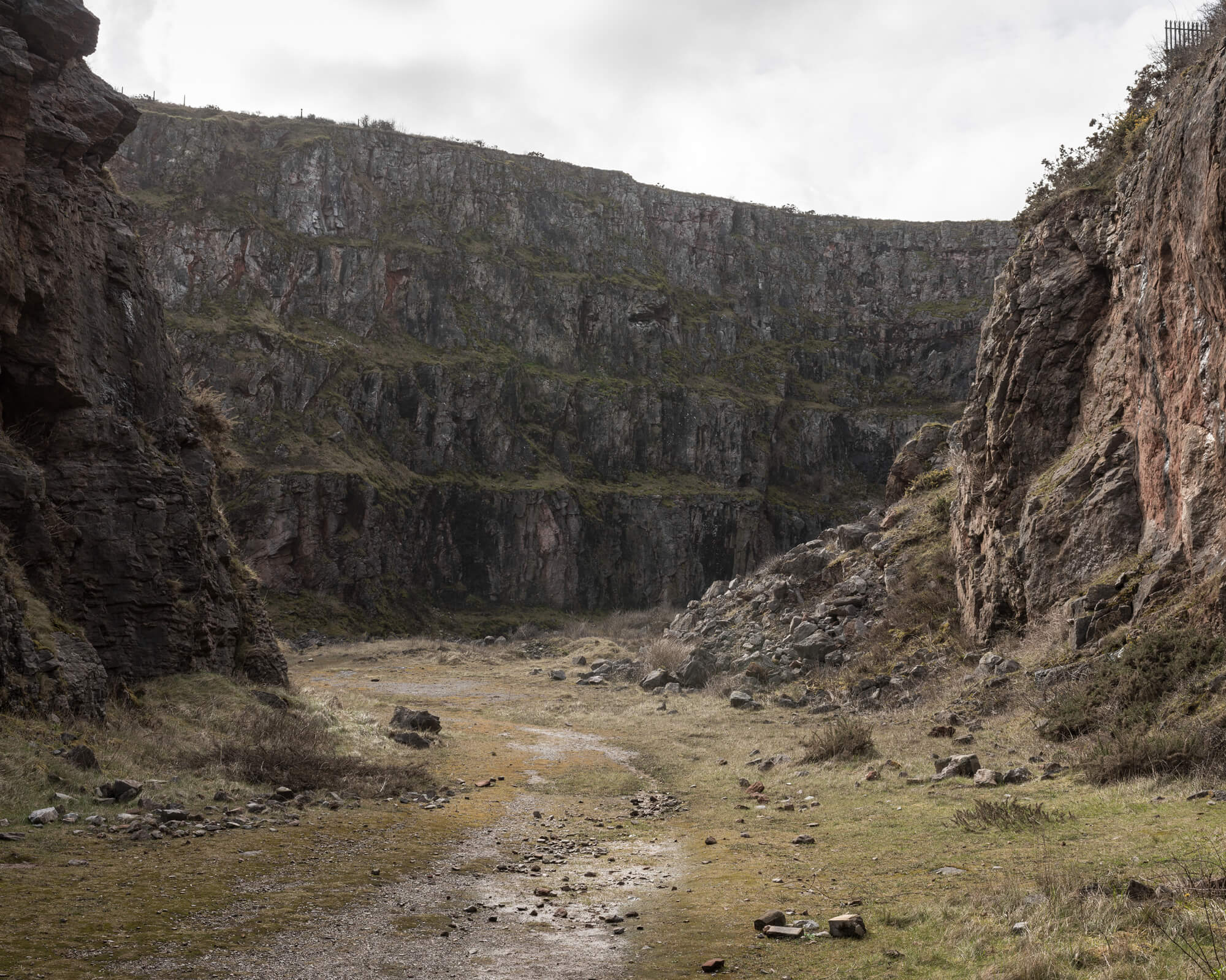 Quarry-inner-white-sky-(1-of-1).jpg