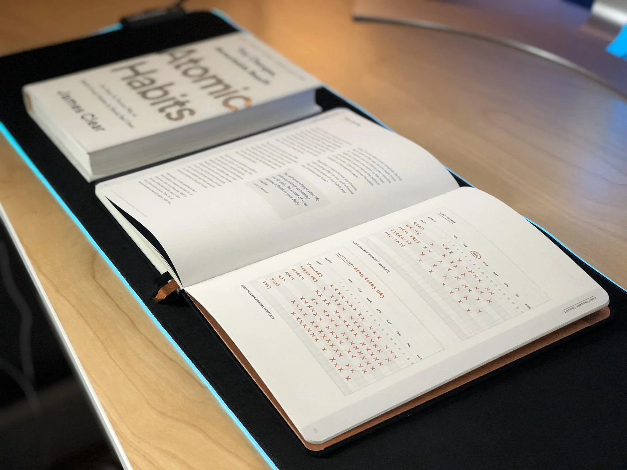 Want To Become 37.78 Times Better?