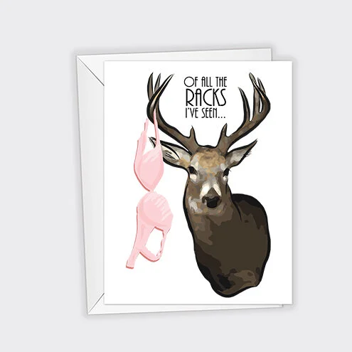 Artshop — Rebecca Keating