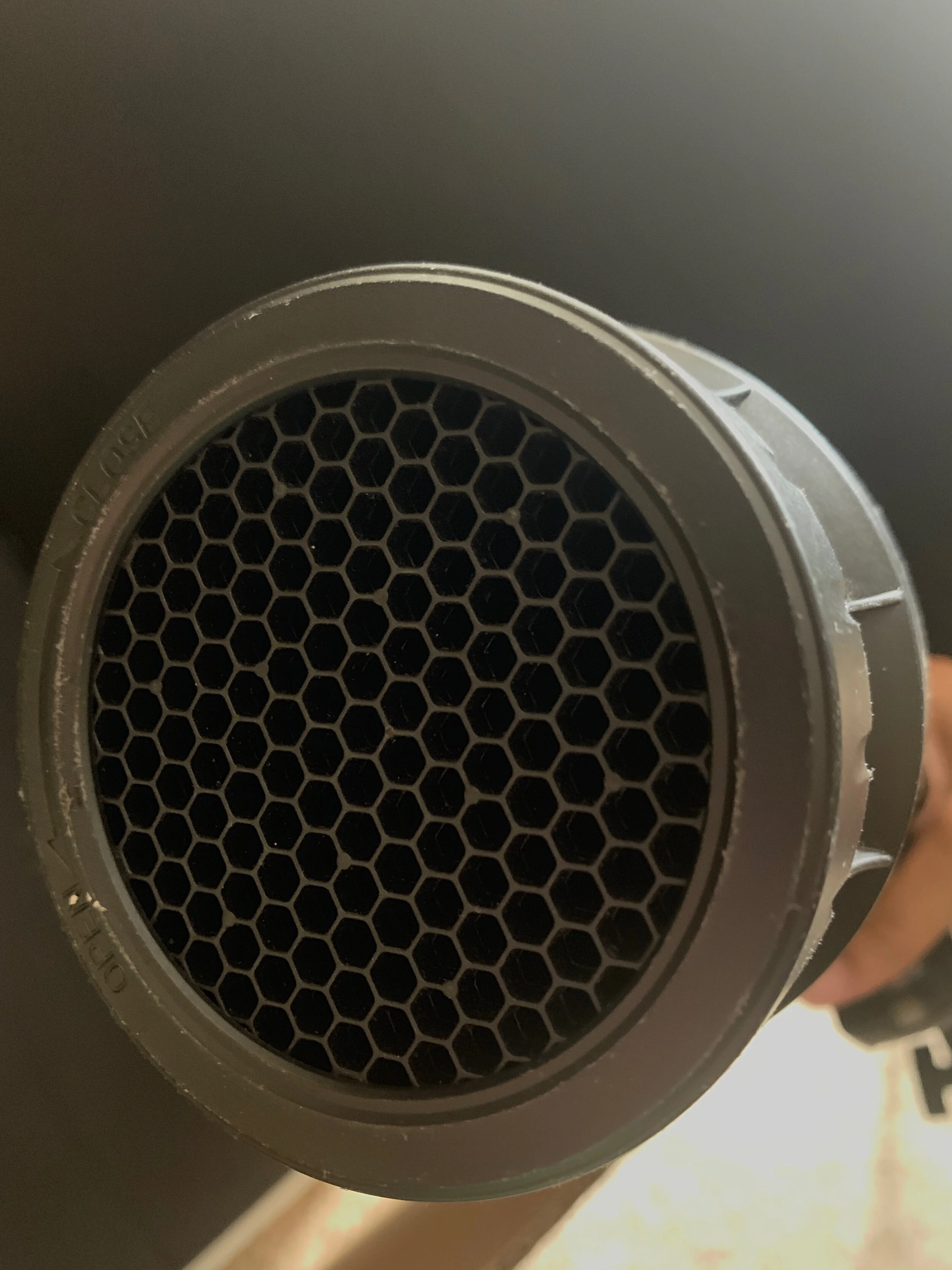 Beauty Dish For Speedlight 