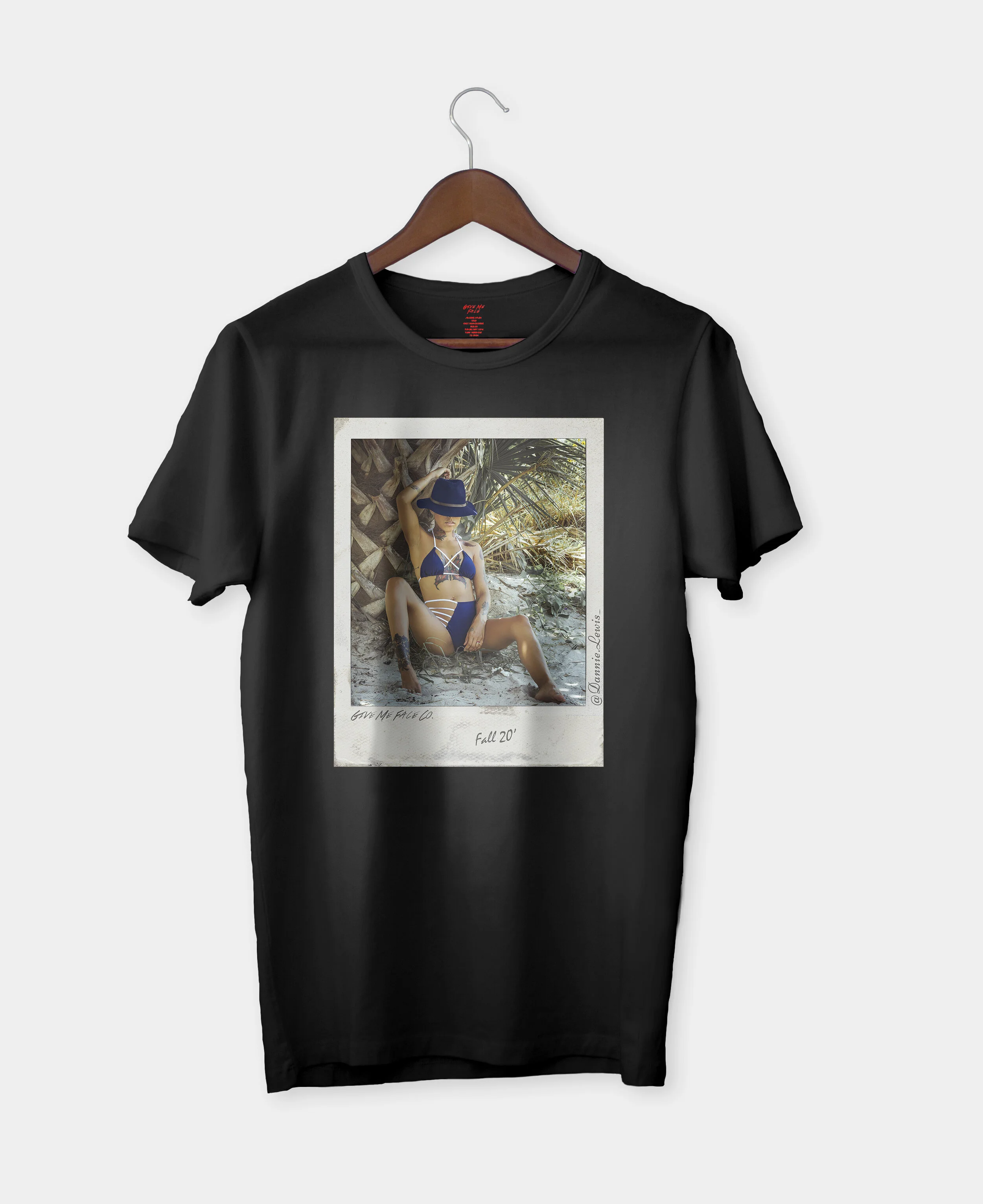 ShirtMockUnderTreeB.jpg