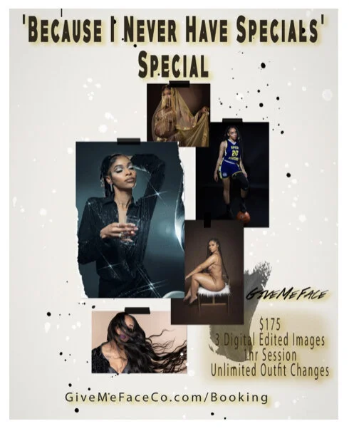 8C985ED4-8693-4481-8DC2-7015A1E88B3F