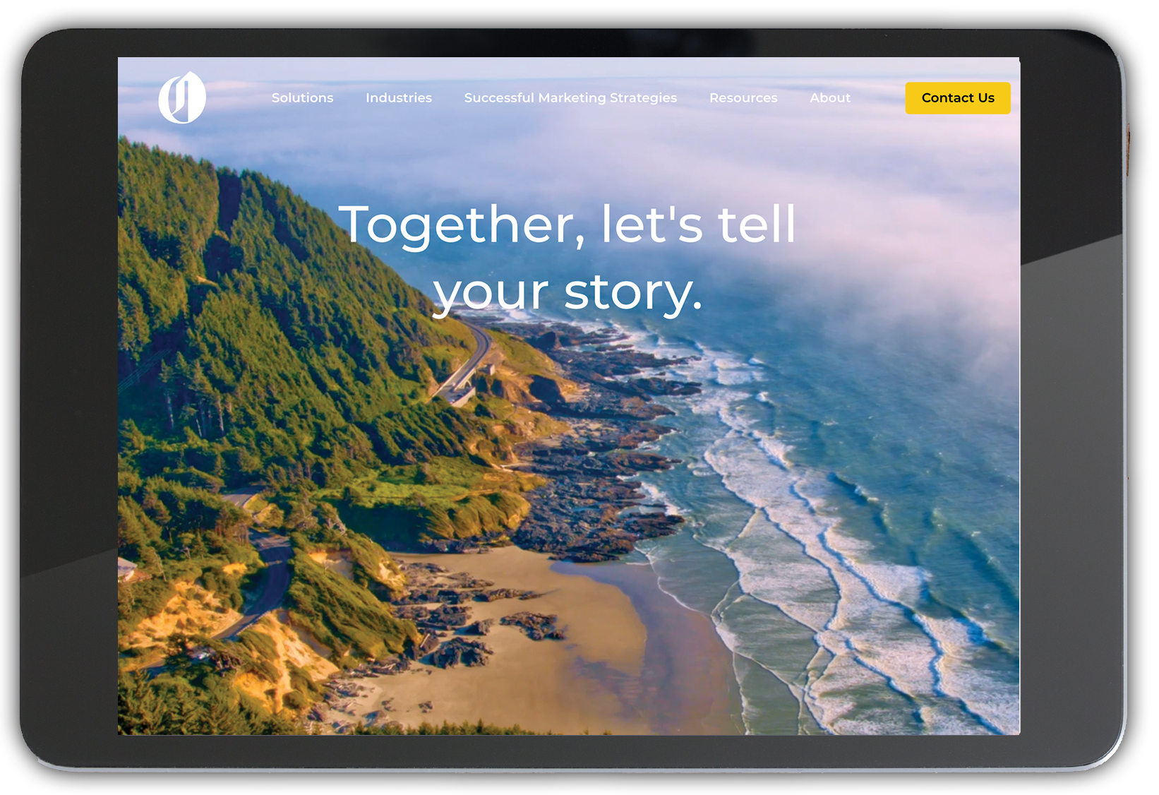 RadColorLab_Website_iPad_Title.png