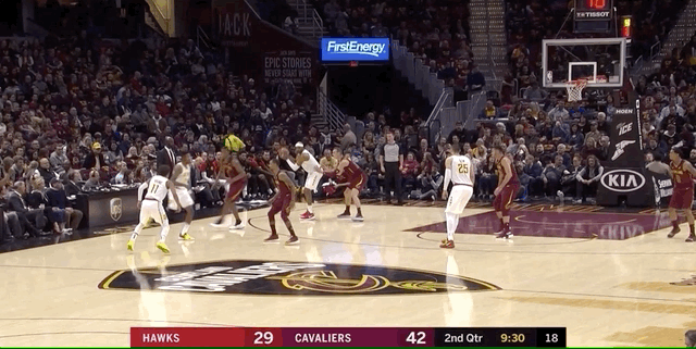Trae_Young_Deep_3.gif