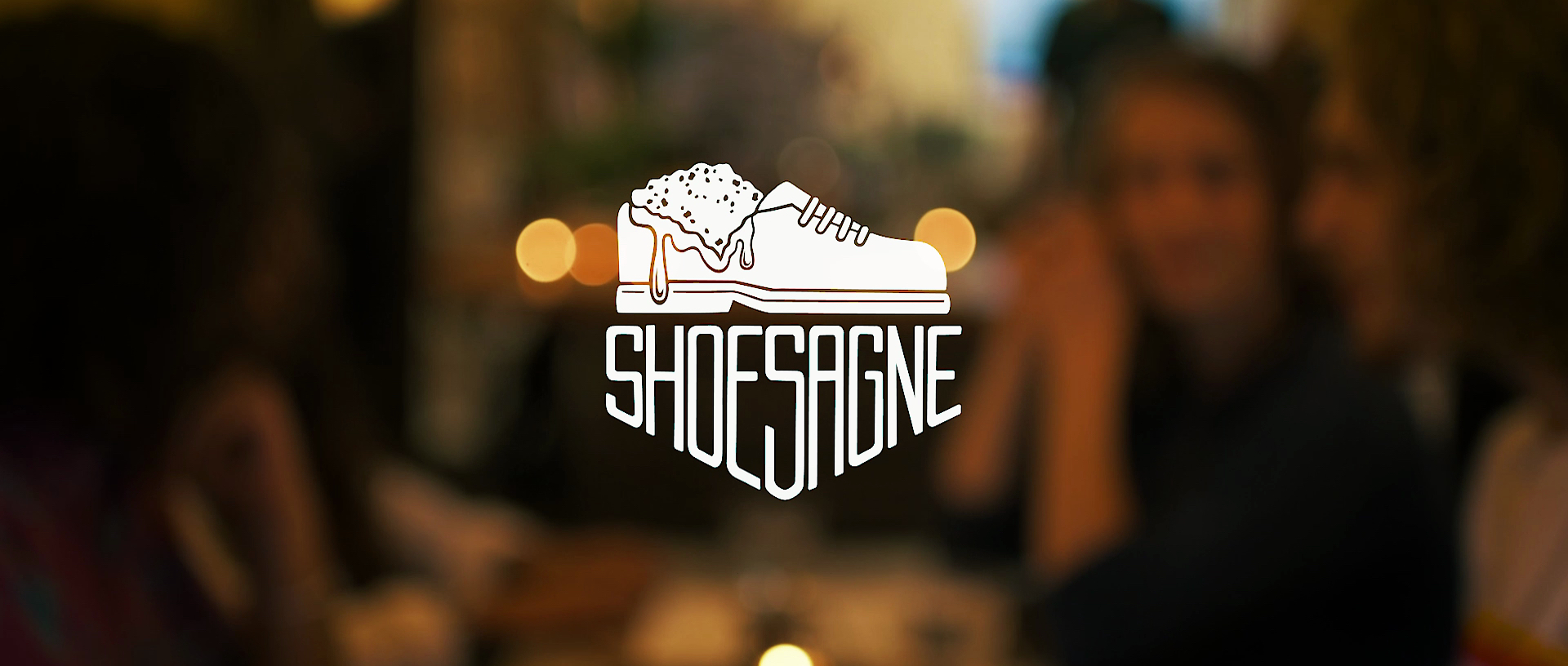 Shoesagne.jpg