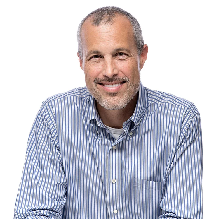 Matt Bloom-GFF.jpg