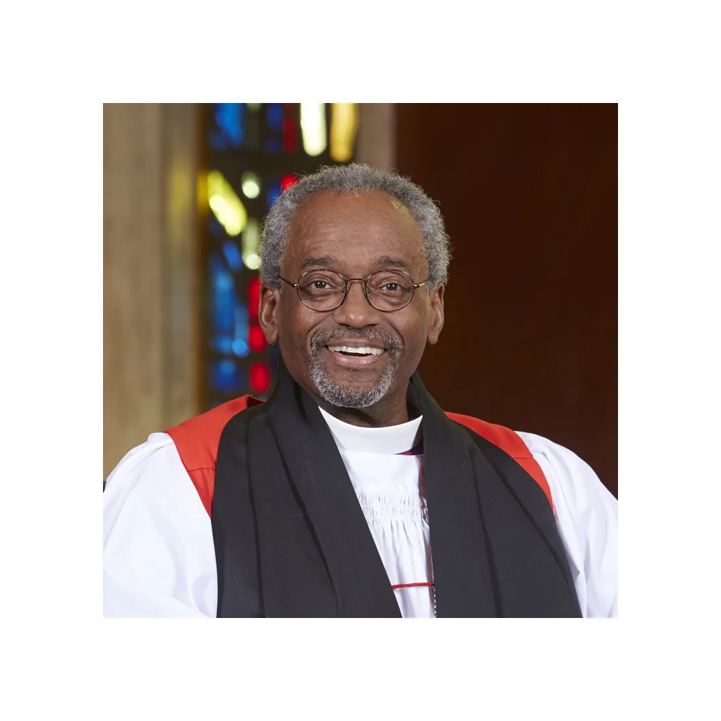 Michael Curry.jpg