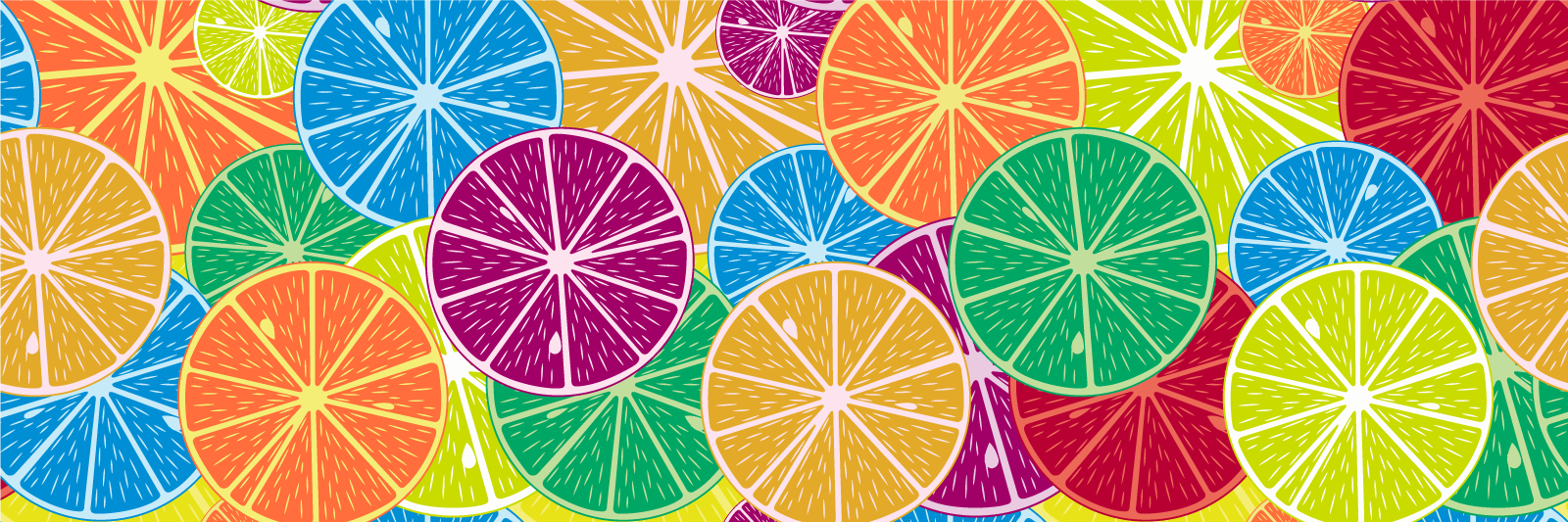 fresh-fruit.png