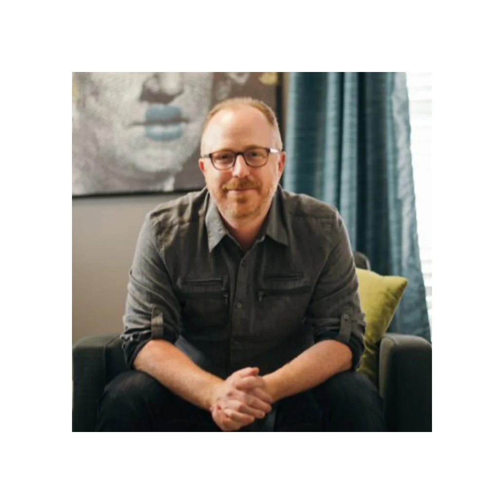 Peter-Dunn.jpg