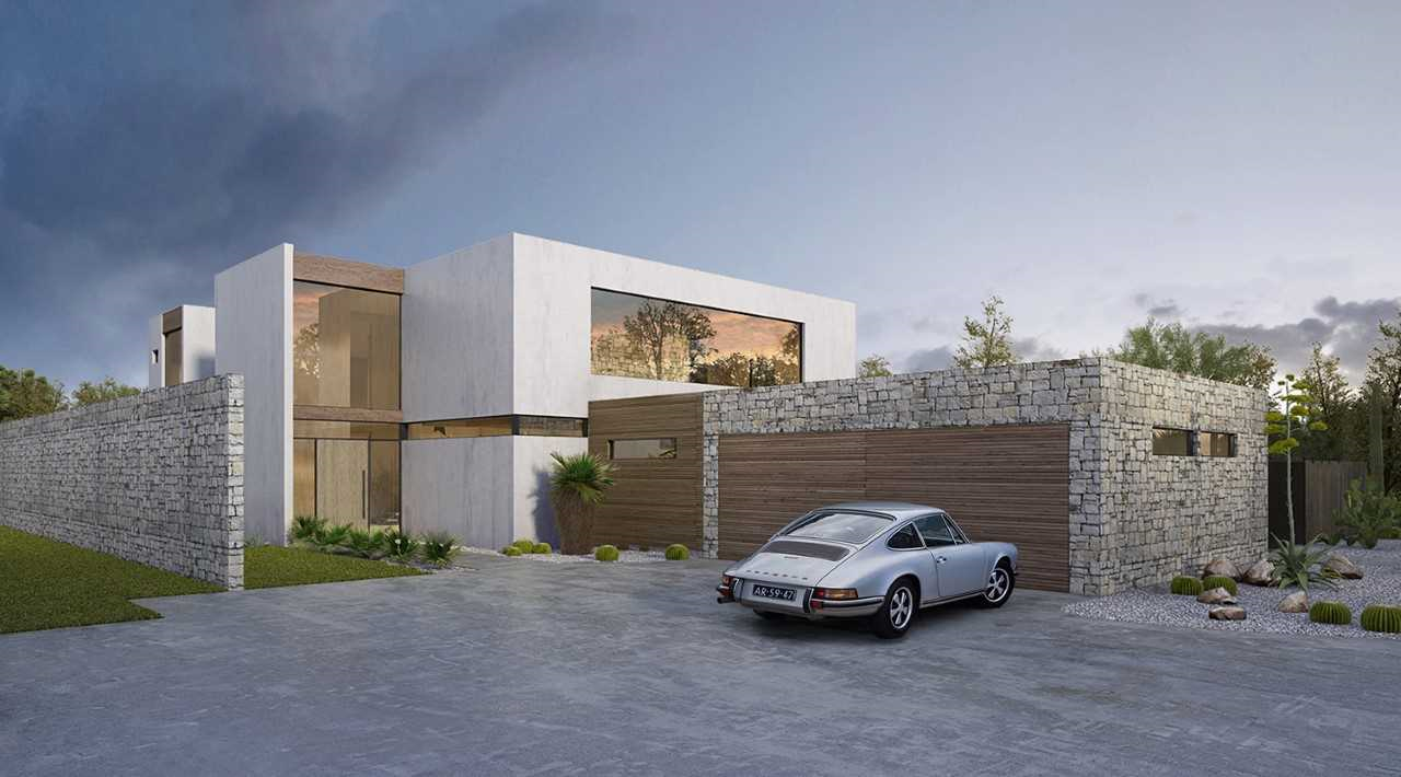 KESSLER FINAL RENDERING FRONT-PRIVACY WALL.PNG