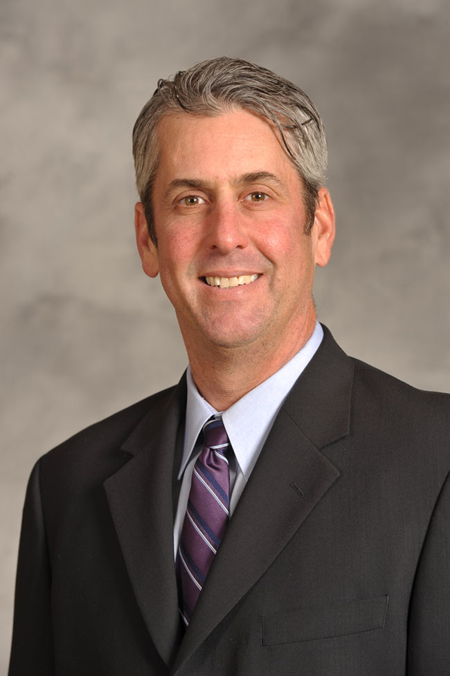 Curtis_Tyrrell_CGCS_SM800px.jpg