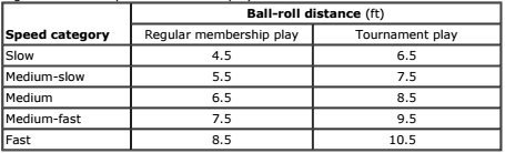 Ball.png