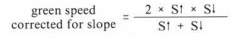 Formula.png