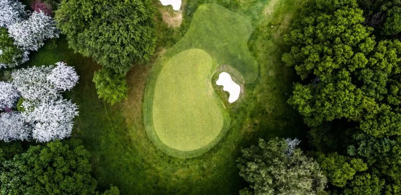 Golf Course.jpg
