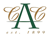 ACC Logo.png