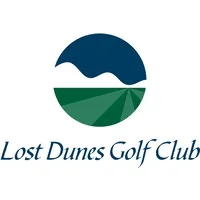 Lost+Dunes.jpg