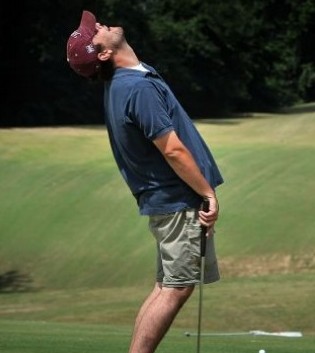 Angry Putter.jpeg