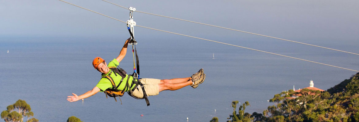 lg-zipline.jpeg
