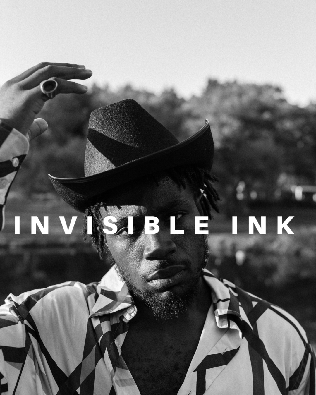 Original Cowboy 7.PNG