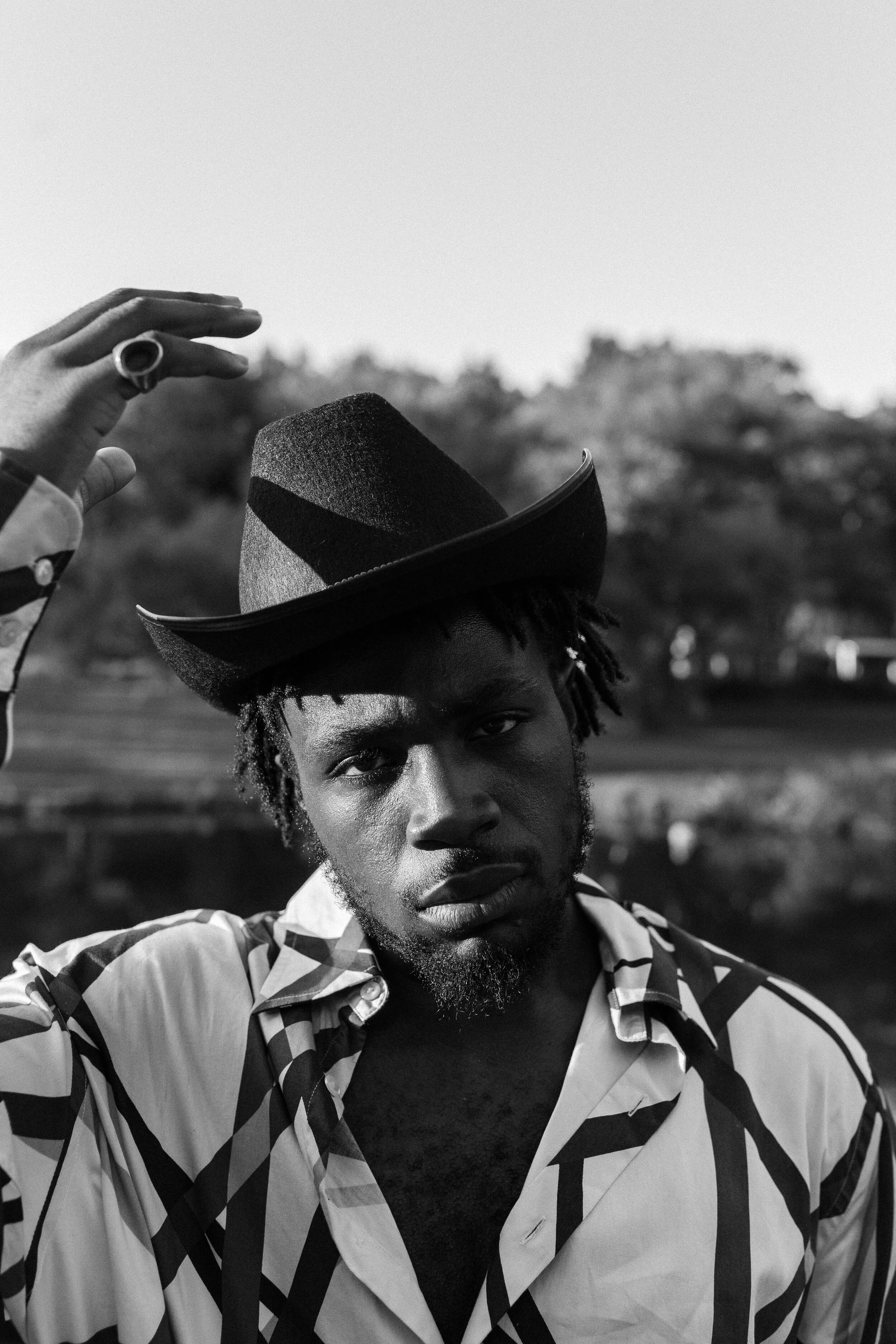 Original Cowboy 8.JPEG