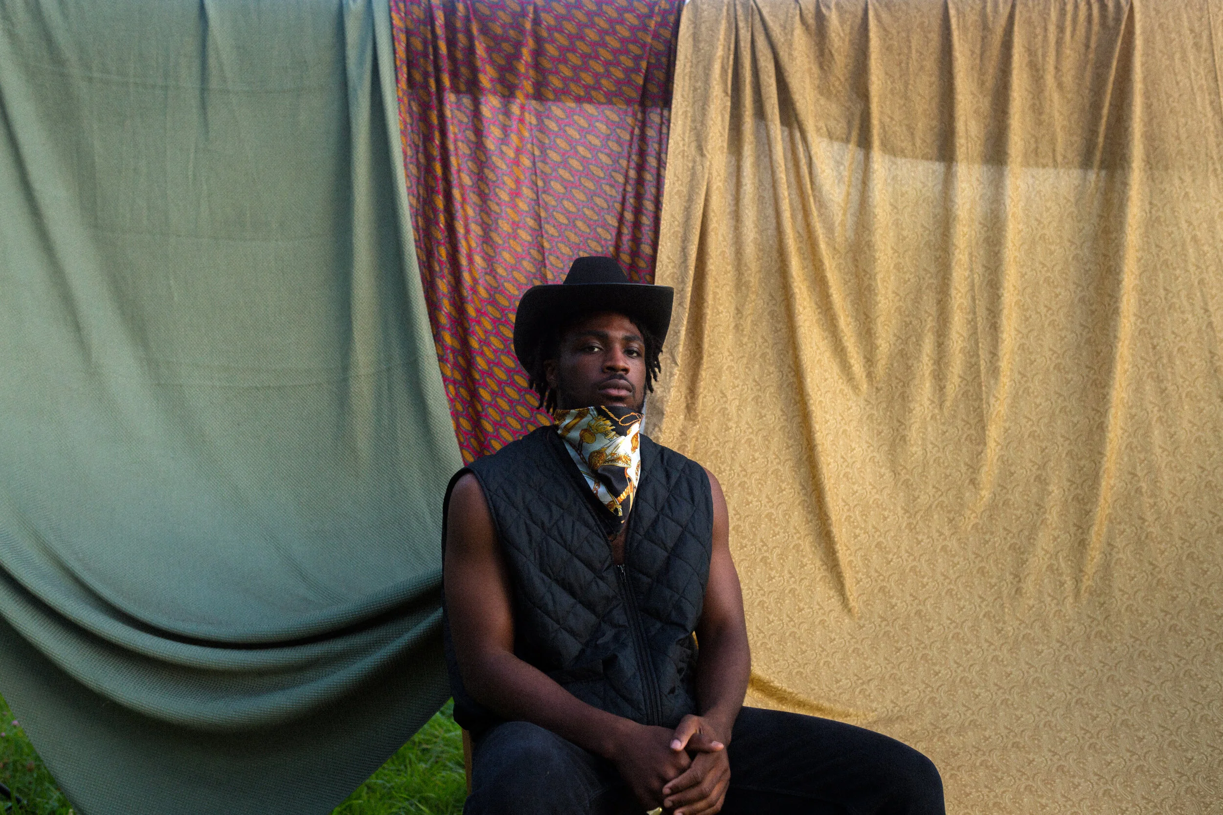 Original Cowboy 2.jpg