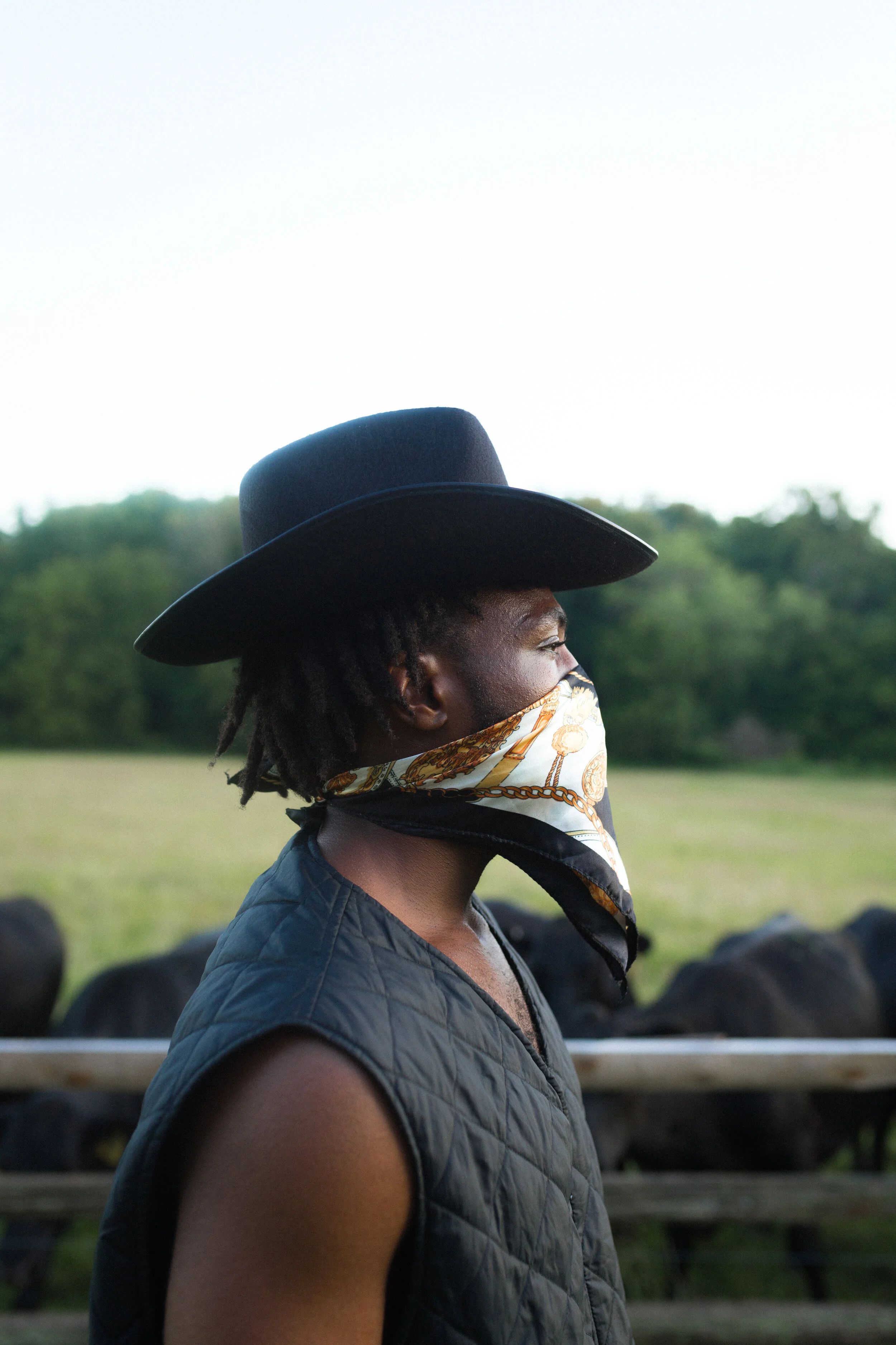 Original Cowboy 3.jpg
