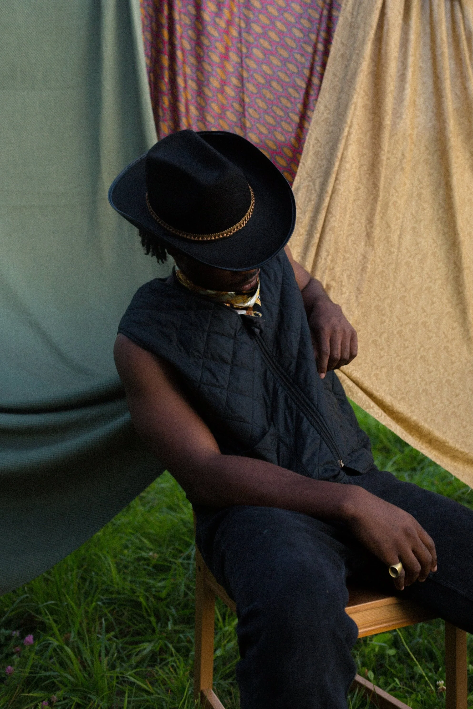 Original+Cowboy+1.jpg
