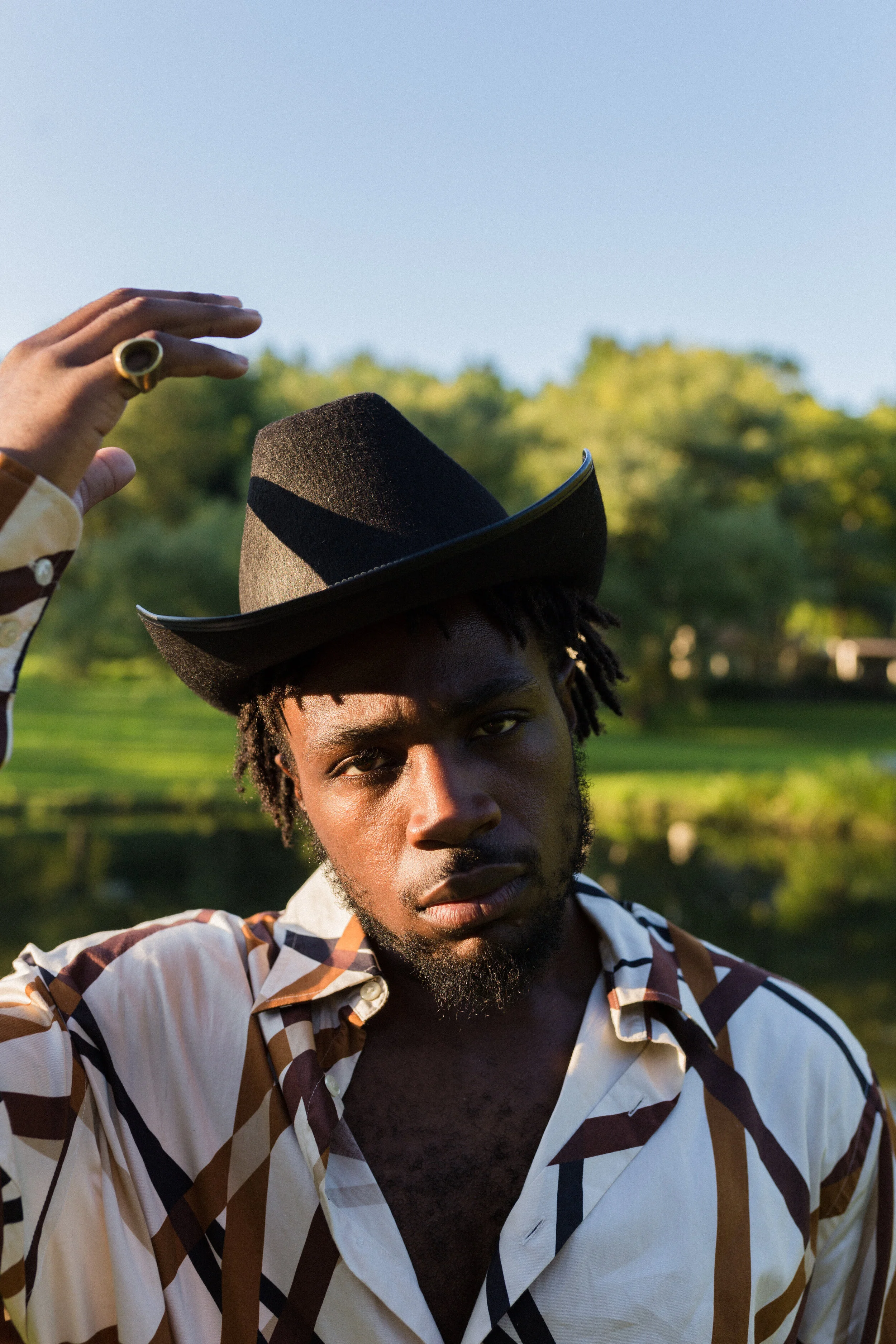 Original Cowboy 4.jpg