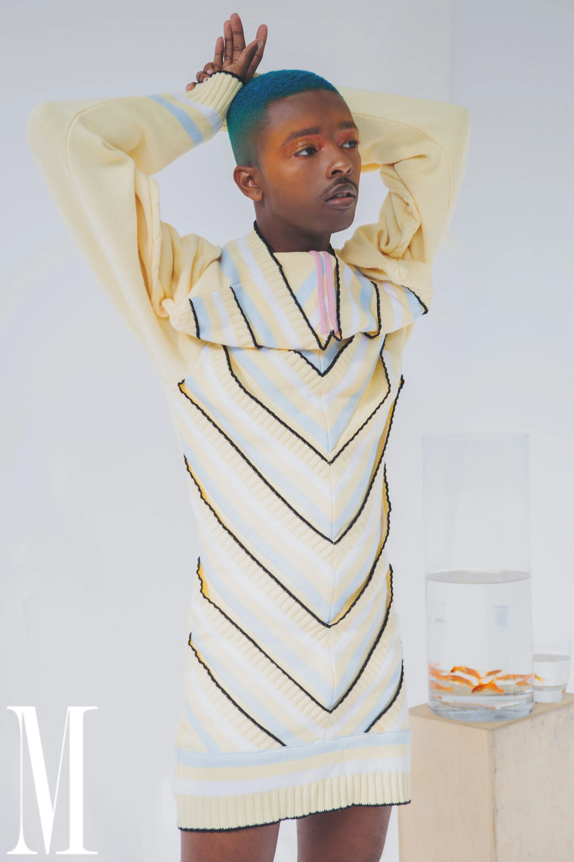 Myles2.jpg