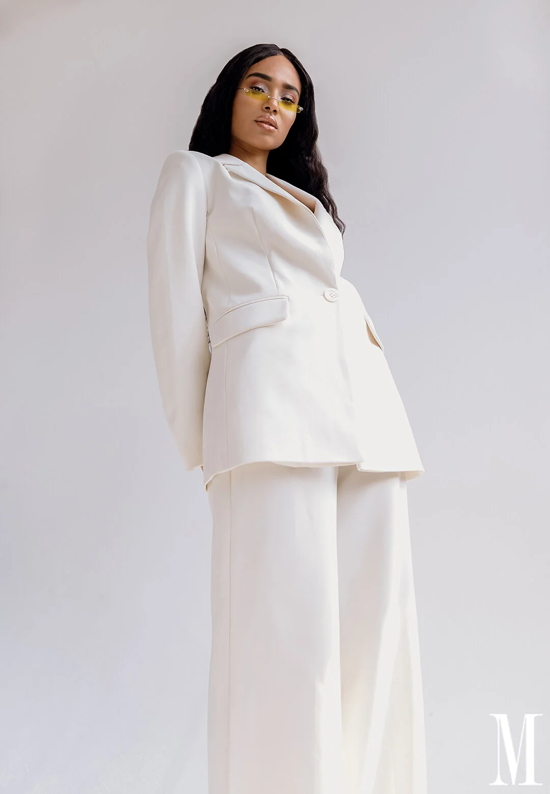 Symphani 2.jpg
